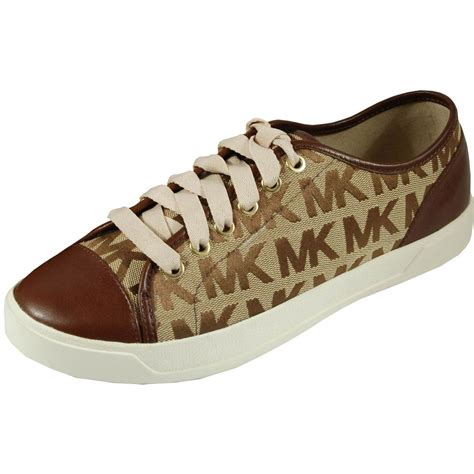 michael kors buty|michael kors sneakers for women.